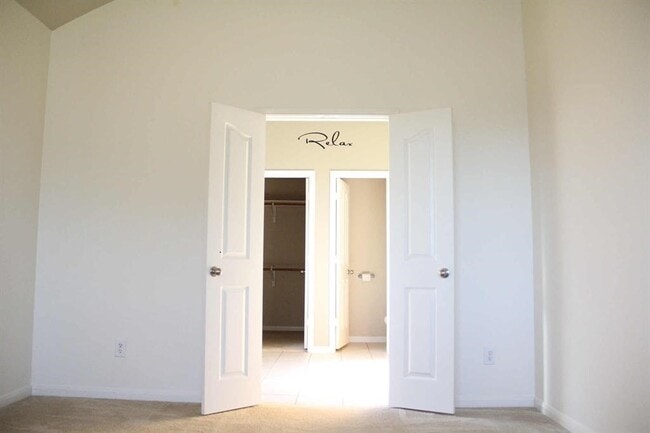 Building Photo - 7310 Northfork Dr