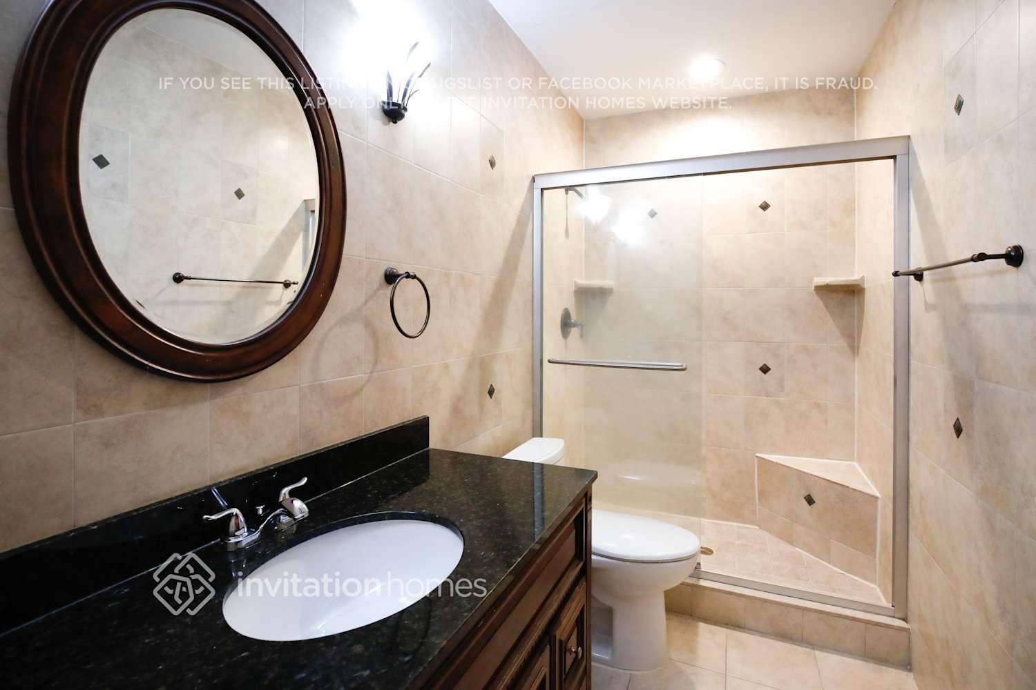 Building Photo - 14272 SW 52nd St