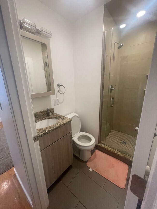 Building Photo - CHELSEA/BOSTON NO BROKER FEES!! BRAND NEW LUXURY STUDIO STEPS TO NEW "T" SILVER LINE TO BOSTON!!