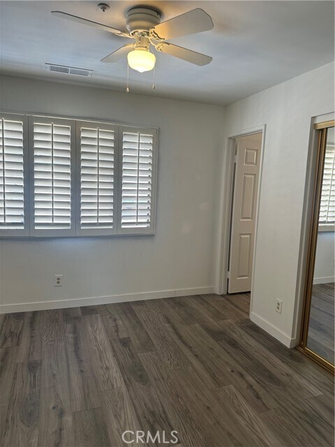 Building Photo - 1814 S Eighth Ave