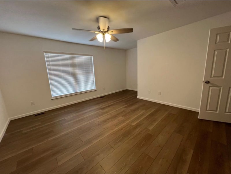 Building Photo - 823 Navajo Trail