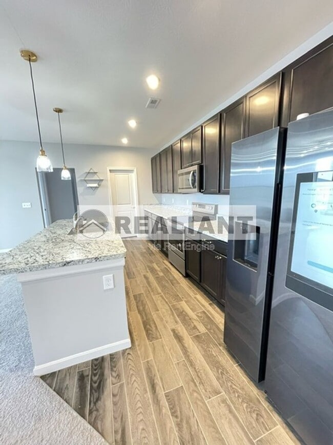 Building Photo - 1373 Ruby Hill Ln