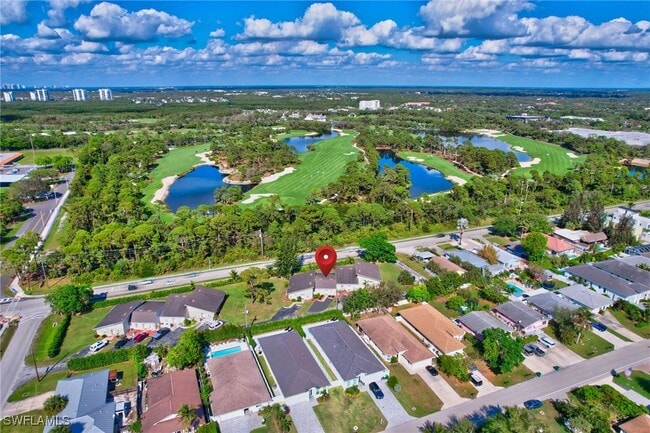 Primary Photo - 714 111th Ave N