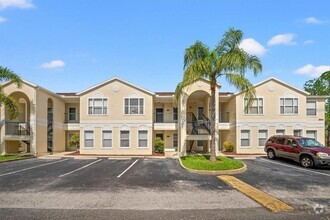 Building Photo - 8850 Grand Palms Cir