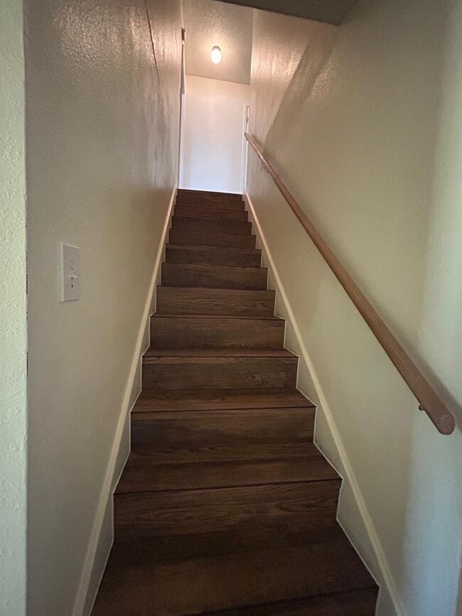 Building Photo - 2311 Whitlow Cove