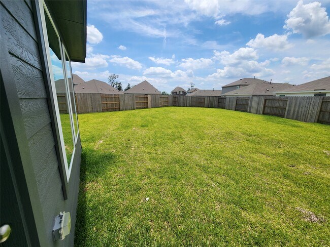 Building Photo - 905 Coperchiata Cir