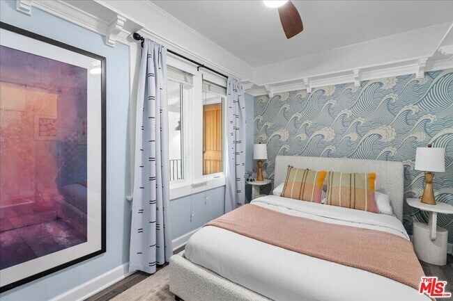 Building Photo - 4104 Saugus Ave