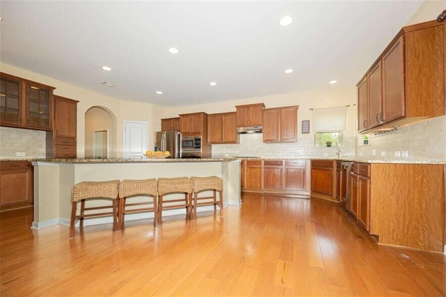 Building Photo - 4355 Griffin Trail Way