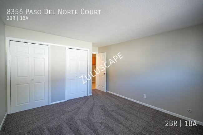 Building Photo - 8356 Paso Del Norte Ct