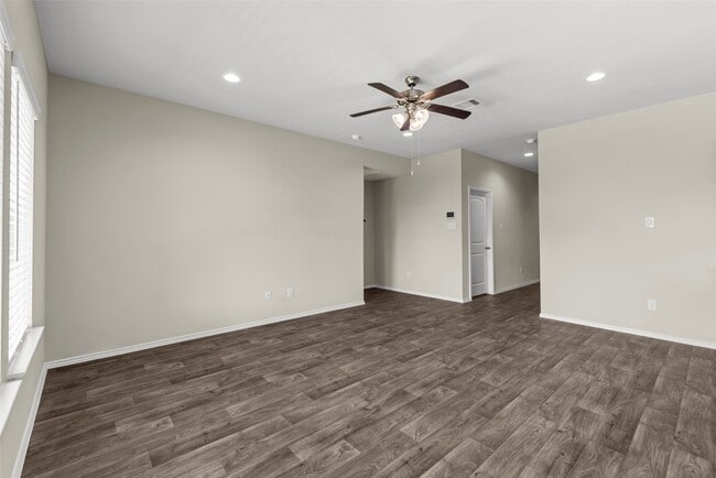 Building Photo - 23531 Harrow Fld Ln