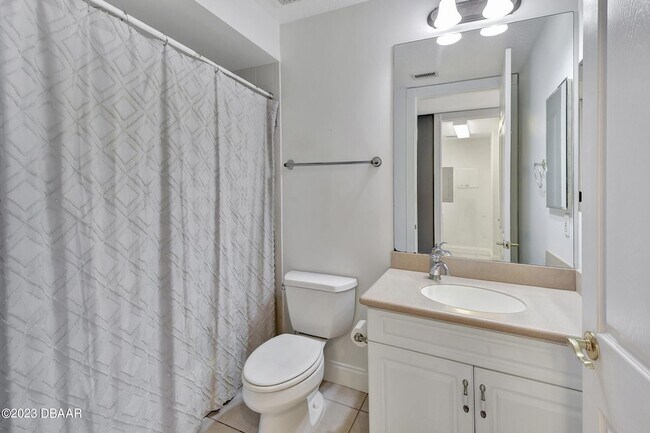 Building Photo - 4623 Rivers Edge Village Ln