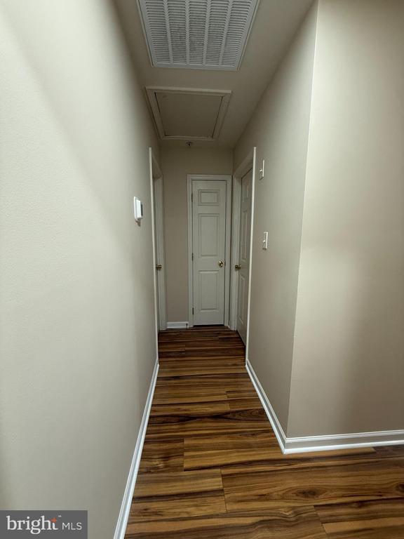 Building Photo - 8514 Dangerfield Rd