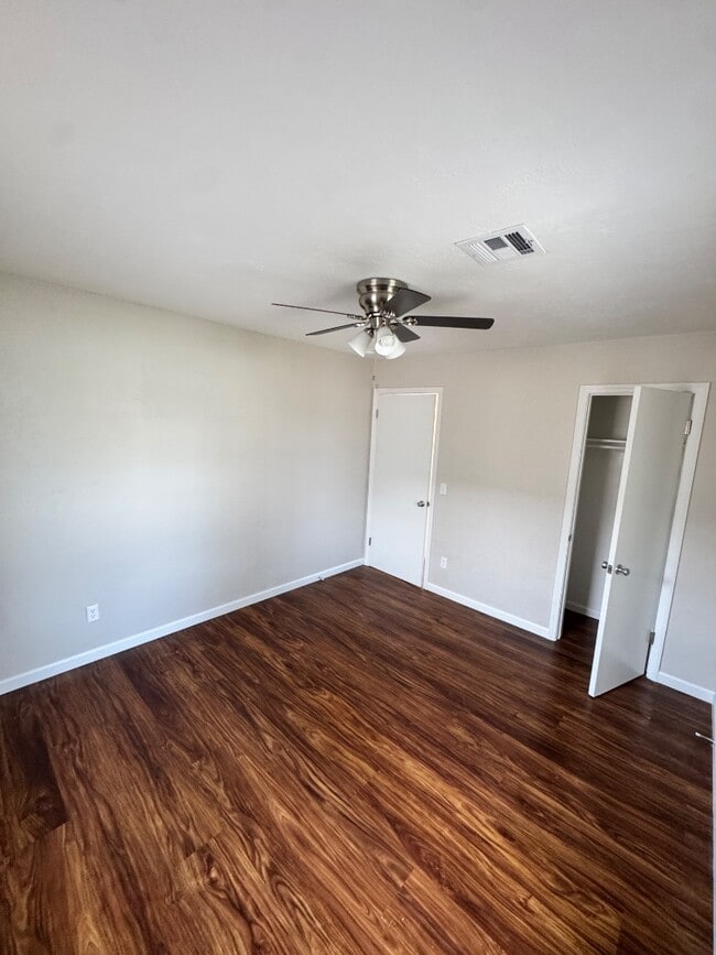 Building Photo - 2505 SW Murray Dr