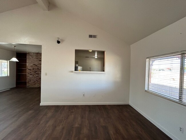Building Photo - ACREAGE PROPERTY