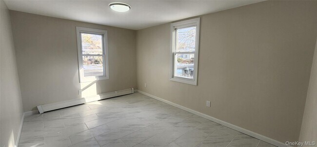 Building Photo - 192 Cypress Dr