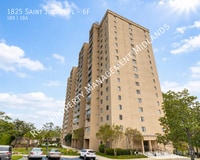 Building Photo - 1825 St Julian Pl