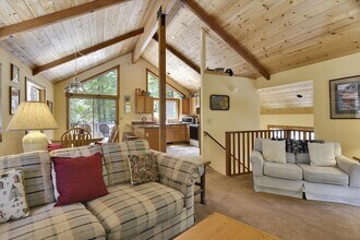Building Photo - LEASE PENDING- Woodacre Ski Lease
