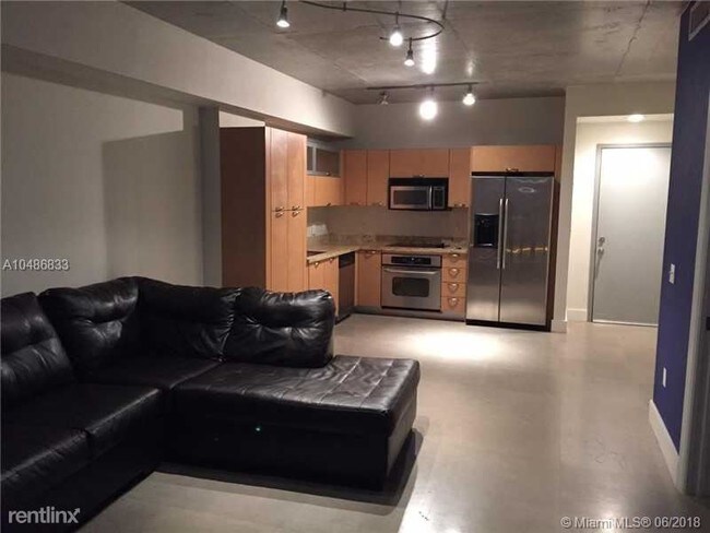 1 br, 1 bath - Midtown Lofts - 1 br, 1 bath  - Midtown Lofts