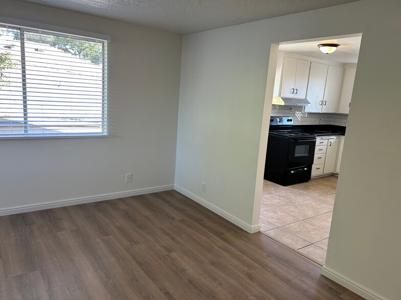 Building Photo - 3691 S 3325 W