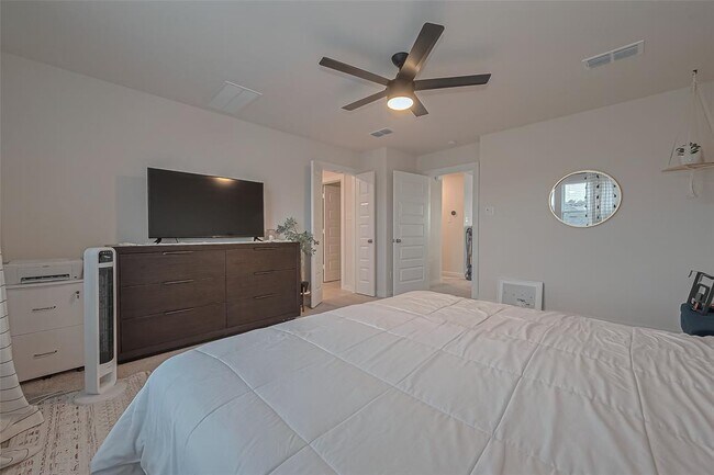 Building Photo - 21834 Lime Moss Ln