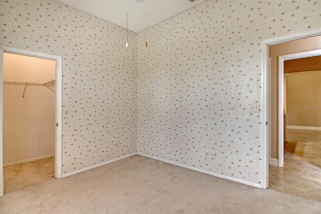 Building Photo - 5001 Sturbridge Ct