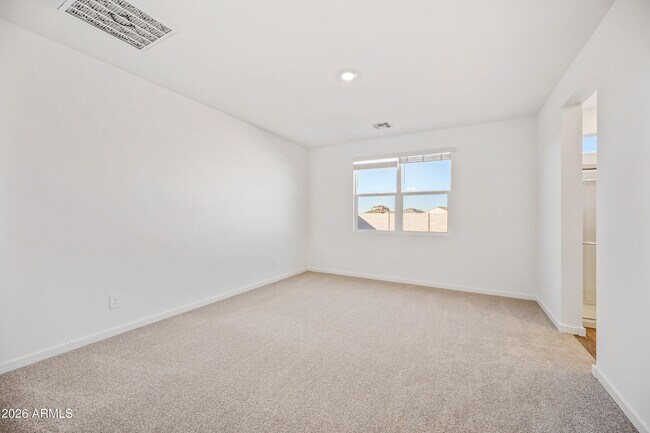 Building Photo - 2436 Fortana Dr