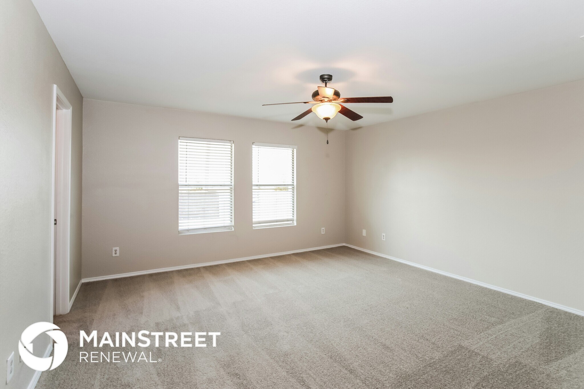 Building Photo - 1111 Antoinette Dr