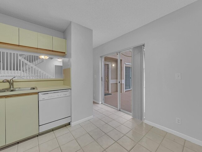 Building Photo - 11050 Nautilus Dr