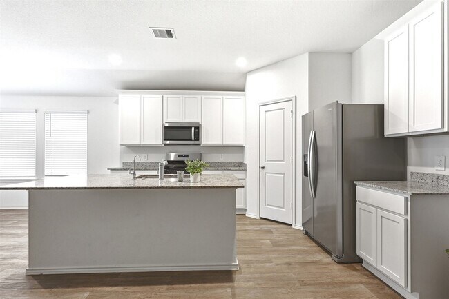Building Photo - 4214 Berwick Park Ln