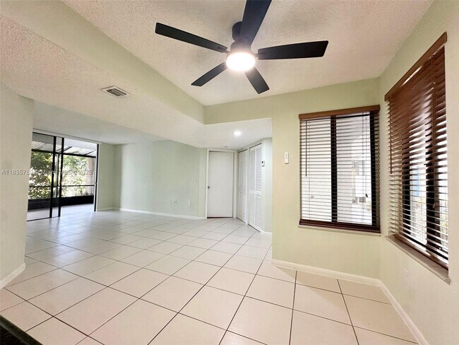 Building Photo - 8305 SW 152nd Ave