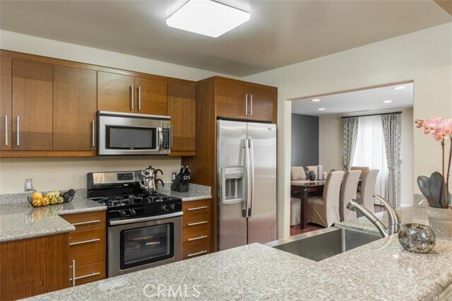 Building Photo - 18005 Bullock St