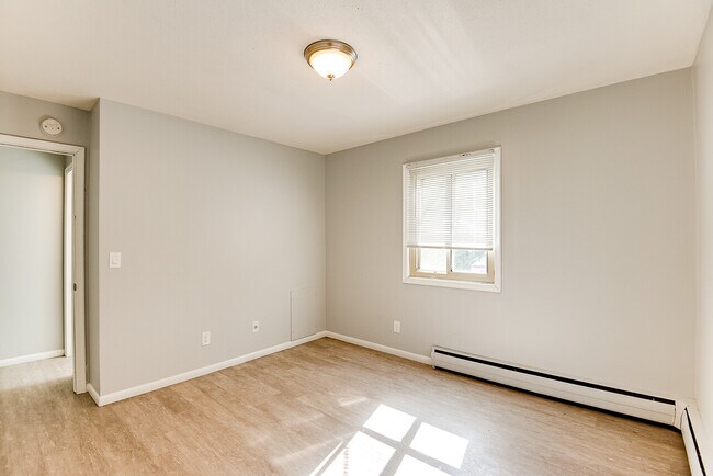 Building Photo - 3001 N 3rd