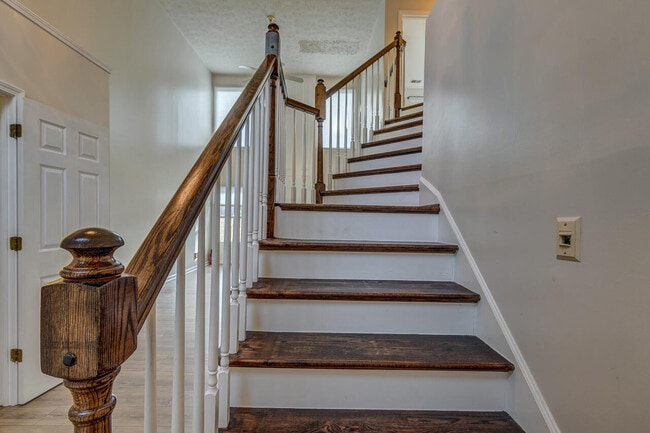 Building Photo - 3789 White Pine Dr