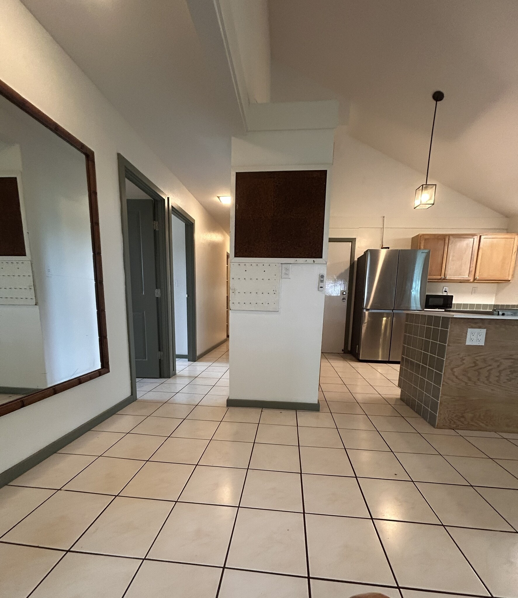 Building Photo - 94 -279 Aouli Pl