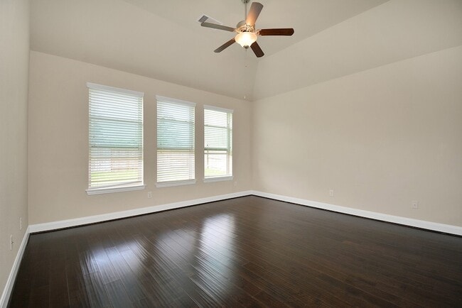 Building Photo - 20311 Bristol Bluff Ln