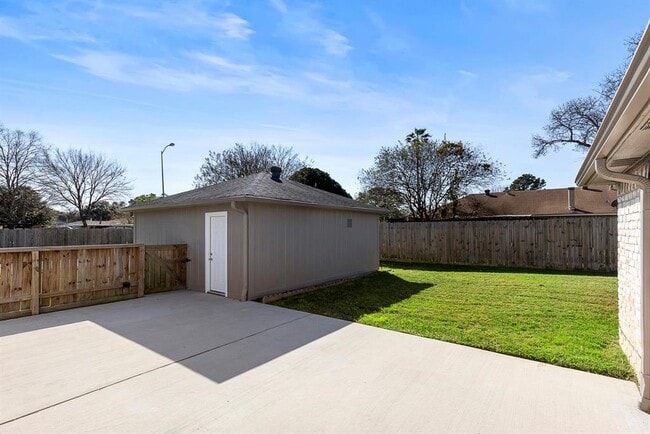 Building Photo - 29003 Stapleford St