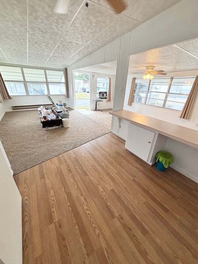 Building Photo - 2 bed Mobile Home in 55+ Community