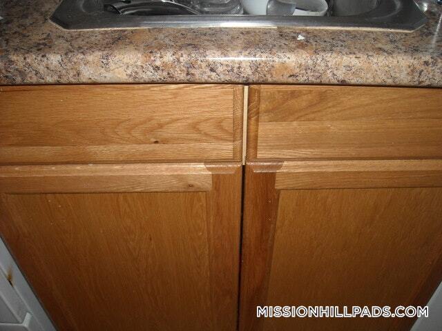 Building Photo - 59 S Huntington Ave