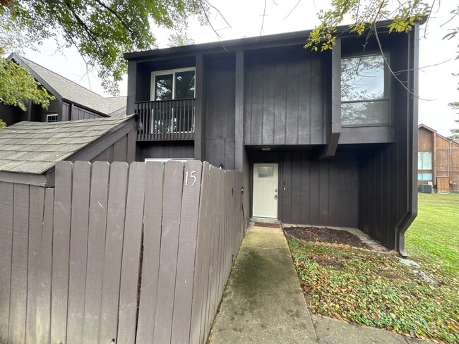 Building Photo - $500 Move-In Bonus – Apply & Move-In by February 1st