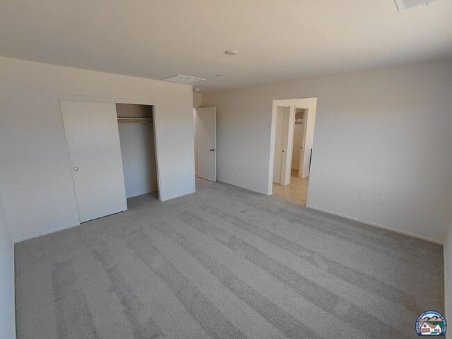 Building Photo - 485 Palomino Ct