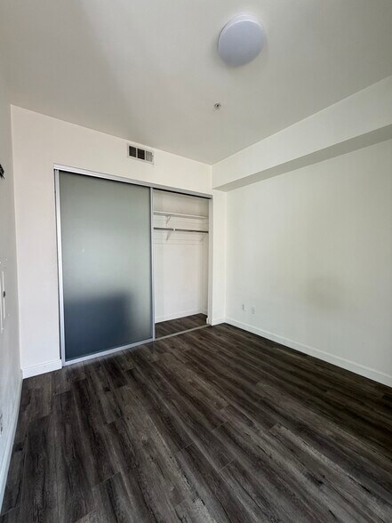 Building Photo - 1234 Wilshire Blvd