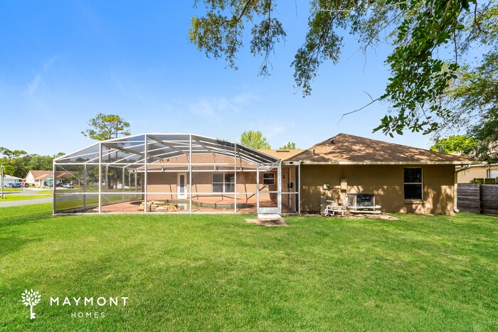 Building Photo - 2942 Evans Dr