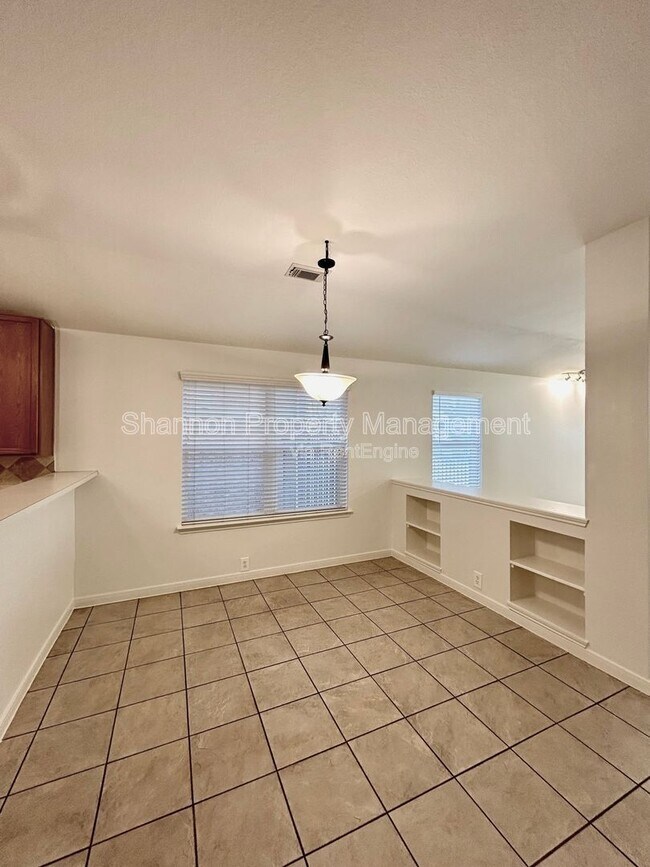 Building Photo - 17522 Prospect Meadows Dr