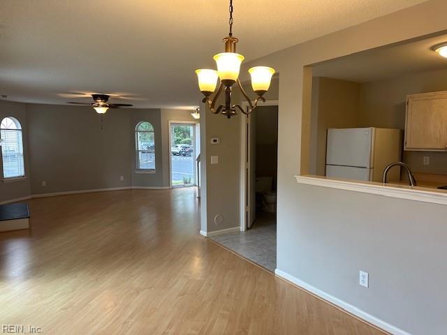 Building Photo - 1653 Pattington Cir