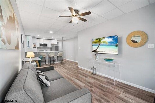 Building Photo - 21 S Little Rock Ave