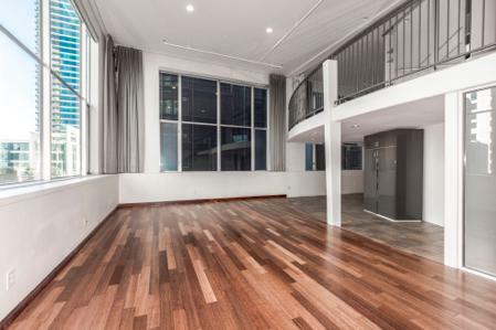 Building Photo - 18 Lansing St