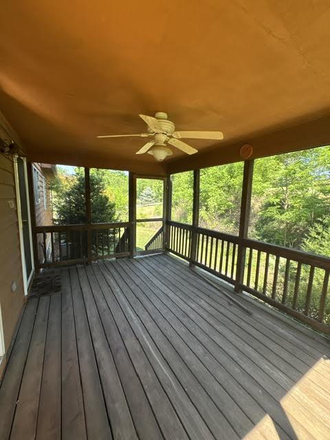 Building Photo - Mountain Home with Panoramic Skyline Drive Views available June 30th!