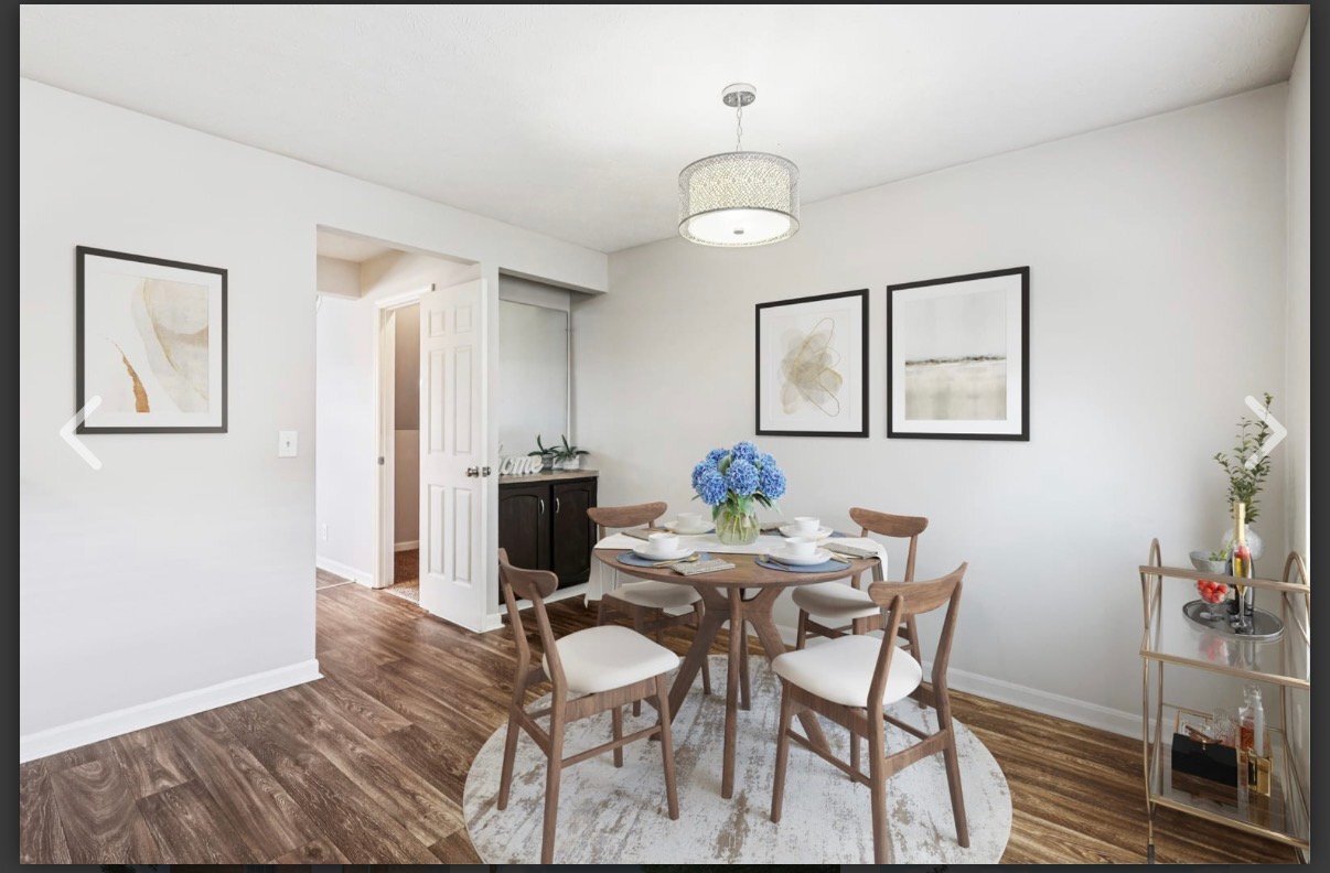 Building Photo - 12193 Brisben Pl