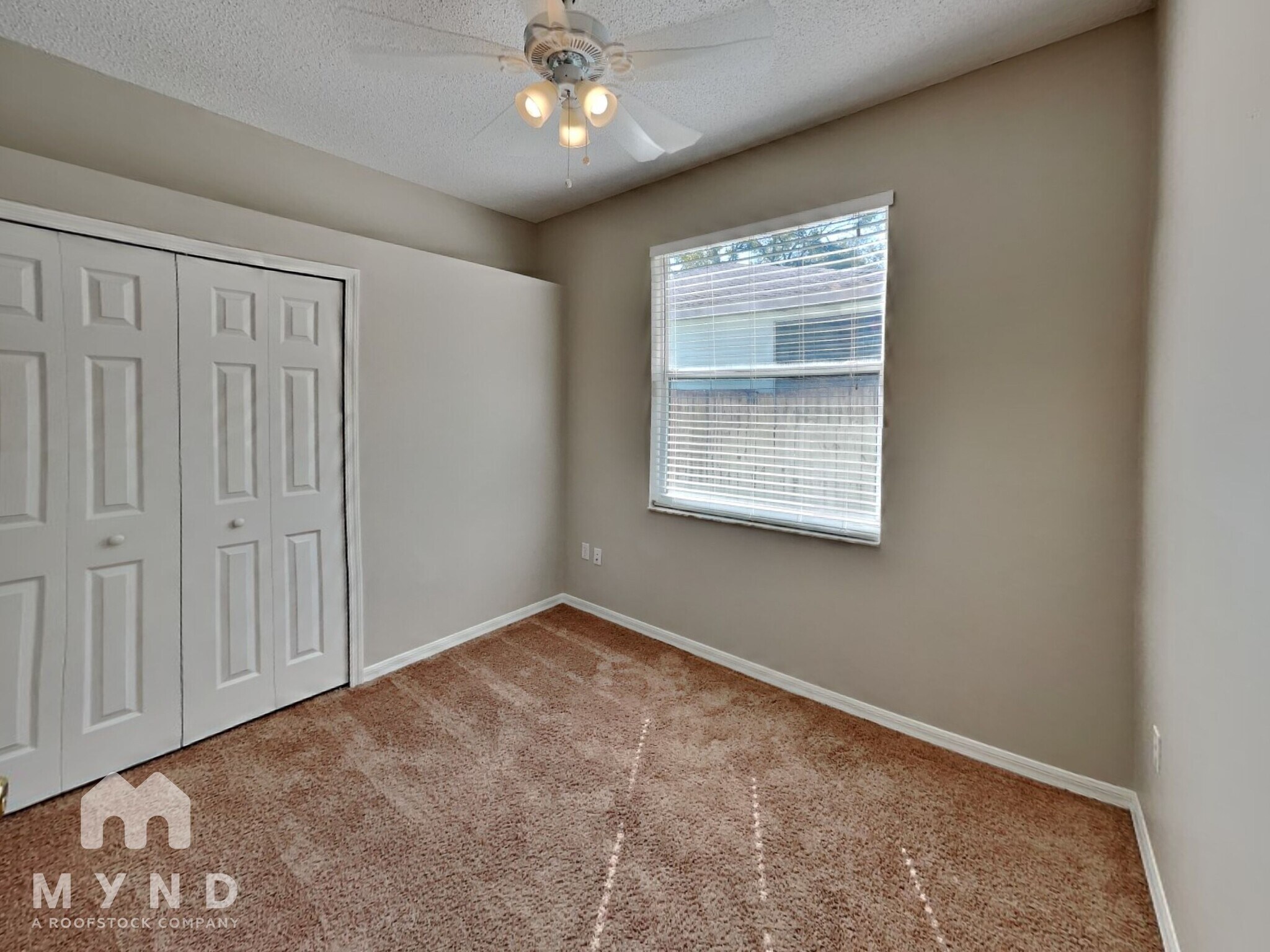 Building Photo - 7026 Captiva Cir