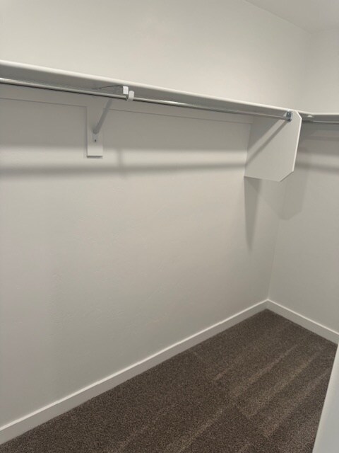 Building Photo - 877 E Oakum Ln
